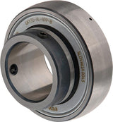 INA-FAG Lagereinsatz GAY35NPPB