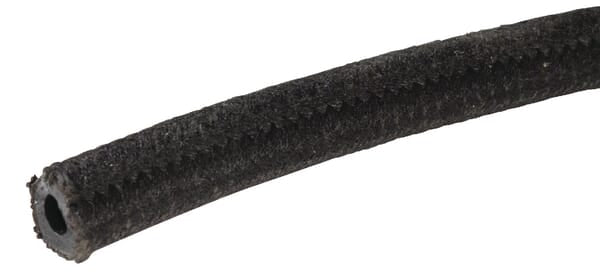 KRAMP Kraftstoffschlauch 8mm GCK8