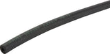 KRAMP Kraftstoffschlauch 3.2mm GCKRL32