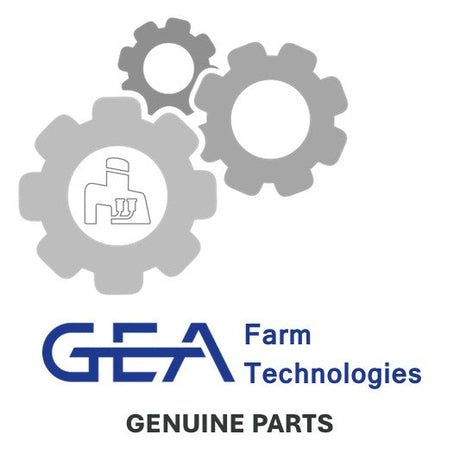GEA GEA Supplies-Set Premium 151201-GEA