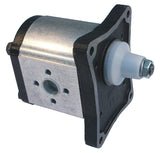 Motoréducteur PLM30.73R0-84E4-LED/EF-N