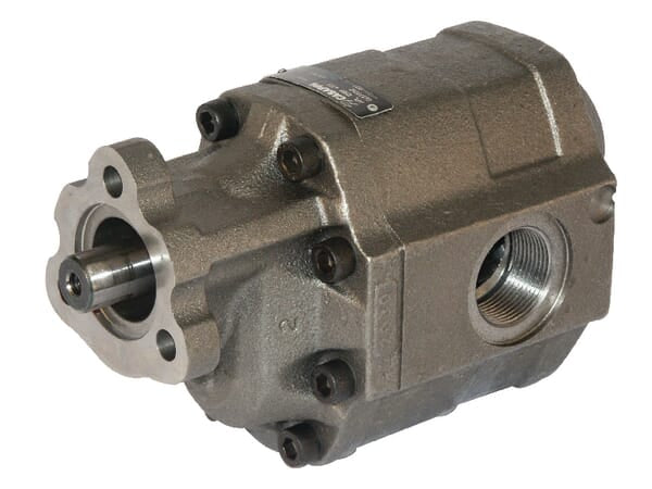 KRAMP Pumpe APL100B0-43T0-N APL100B