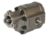 KRAMP Pumpe APL100B0-43T0-N APL100B