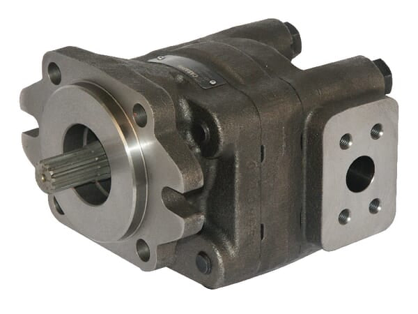 Gear pump Magnum 35