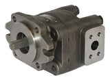 Gear pump Magnum 30