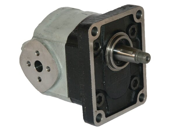 Gear pump Kappa 20