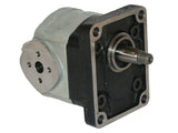 Gear pump Kappa 20