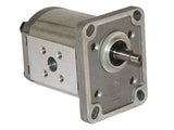 KRAMP Zahnradpumpe Polaris 10 PLP105S081E1