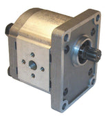 Gear pump Polaris 20