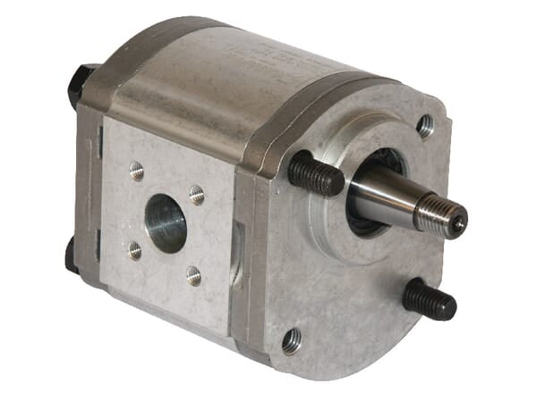 Gear pump Polaris 20