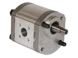 Gear pump Polaris 20