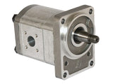 Gear pump Polaris 20
