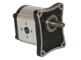 KRAMP Zahnradpumpe Polaris 30 PLP3061D084E4