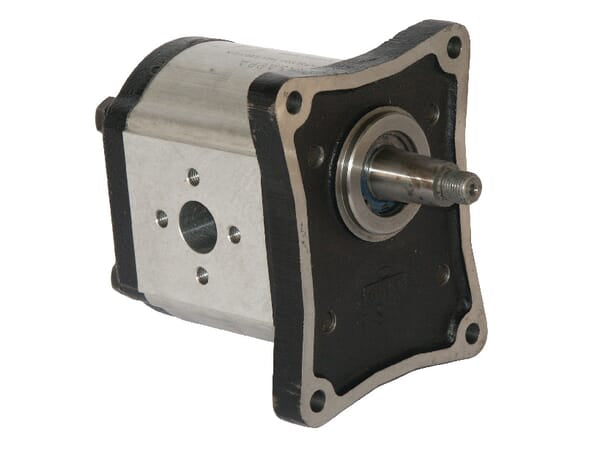 KRAMP Zahnradpumpe Polaris 30 PLP3073S084E4