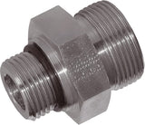 KRAMP Einschraubstutzen 8S 7/16UNF GES8S716UNF