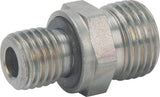 KRAMP Stutzen 10L M12 GES10LM12WD