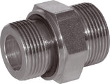 KRAMP Einschraubstutzen 6L M10 GES6LM10WD