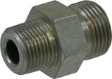 KRAMP Stutzen einst. 12S - 3/8 BSPT GES12SRK38