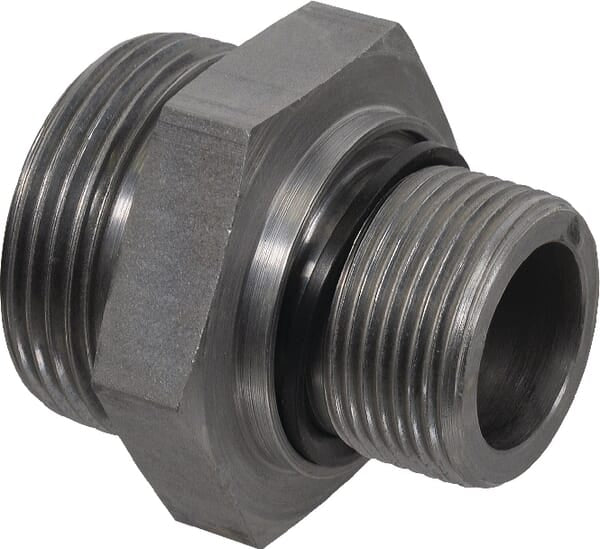 KRAMP GES 28L - M26x1,5 GES28LM26WD