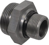 KRAMP GES 28L - M26x1,5 GES28LM26WD