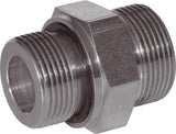 KRAMP Einschraubstutzen 8L R1/2 GES8LR12WD
