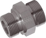 KRAMP Einschraubstutzen 8L M18 GES8LM18