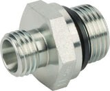 KRAMP Stutzen 8L M18 GES8LM18WD