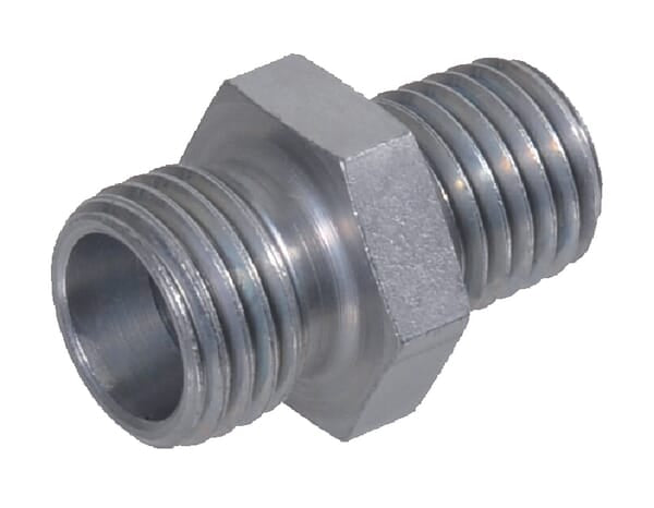 KRAMP Einschraubstutzen 8L M12 GES8LMK12