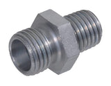 KRAMP Einschraubstutzen 8L M12 GES8LMK12