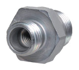 KRAMP Einschraubst. 8L R3/8 M8 Inn. GES8LR38WDM8
