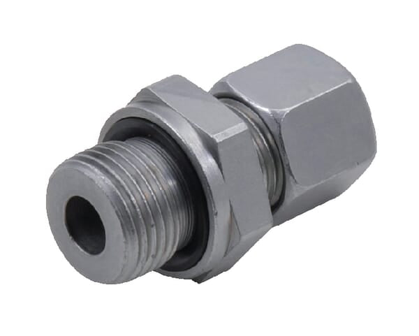 KRAMP Gerade Einschraubverb. 8S M14 GEV8SM14WD