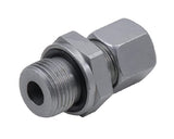 KRAMP Gerade Einschraubverb. 22L M26 GEV22LM26WD