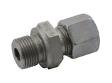 KRAMP Gerade Einschraubverb. 15L R1/2 GEV15LR12