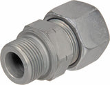 KRAMP Gerade Einschraubverb. 20S R3/4 GEV20SR34