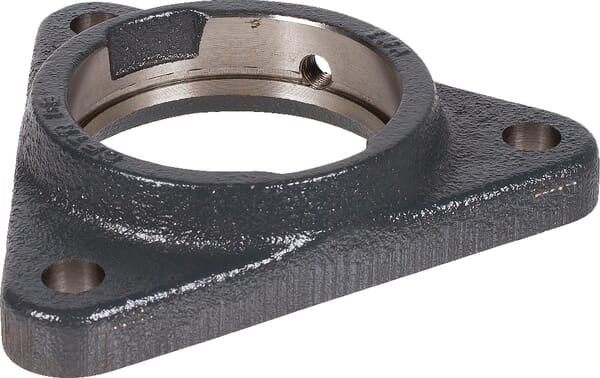 Boîtier de roulement INA GG.CFTR08