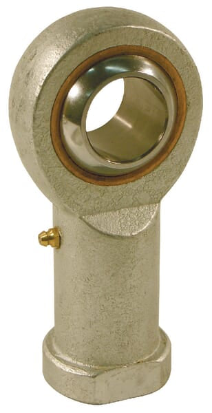 SKF Stangenkopf SIKAC30M