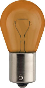KRAMP Glühlampe 12V 21W BAU15s - 10 Stück GL12496