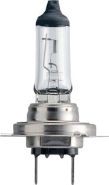 KRAMP Glühlampe 12V 55W H7 GL12972PR