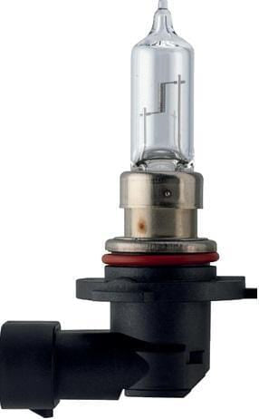 KRAMP Glühlampe 12 V 60 W HB3 GL9005KR