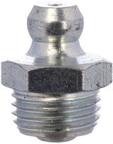 KRAMP Schmiernippel M10x1-180° - 25 Stück GN101180