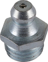 KRAMP Schmiernippel M10x1,25 180° GN10125180