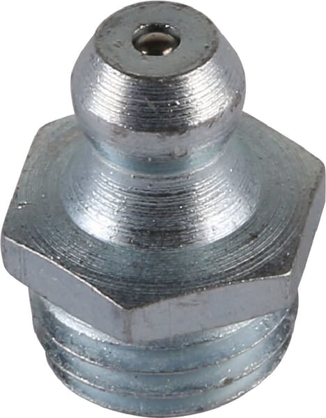 Överum Schmiernippel - 4738883001