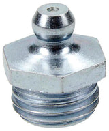 KRAMP Schmiernippel 1/4" 180° - 25 Stück GN14180