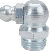 KRAMP Schmiernippel 1/8"-90° - 25 Stück GN1890
