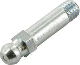 KRAMP Schmiernippel lang M6 180° GN61180L - 25 Stück