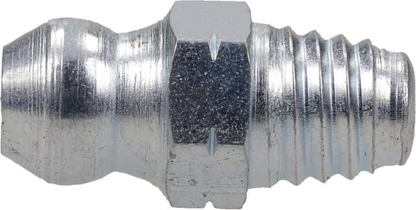 Lubricate. ger. M6x1 self-made - 25 pieces