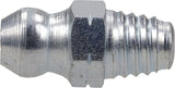 Lubricate. ger. M6x1 self-made - 25 pieces