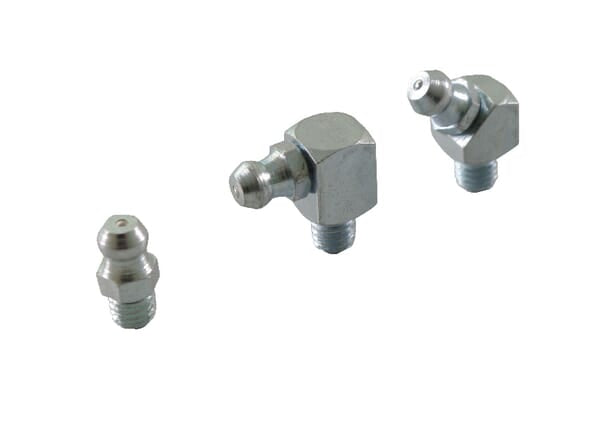 KRAMP Schmiernippel 13406911N