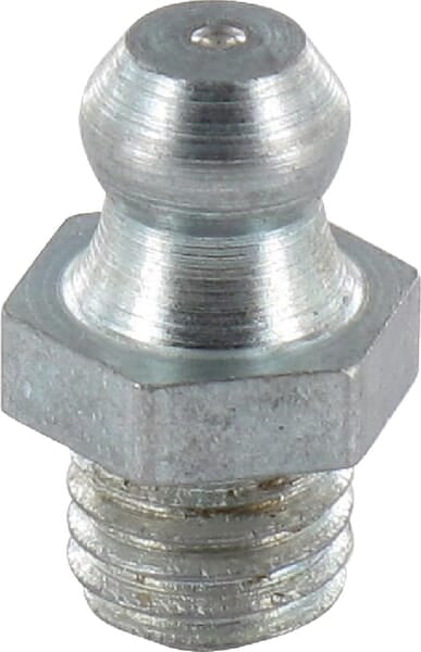 Grease nipple M7x1 180°
