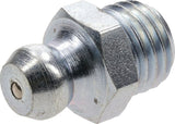 KRAMP Schmiern. ger. M8x1 slbstschn. - 25 Stück GN81180Z